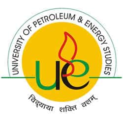 UPES Engineering Aptitude Test 